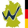 Bayerischer Wald